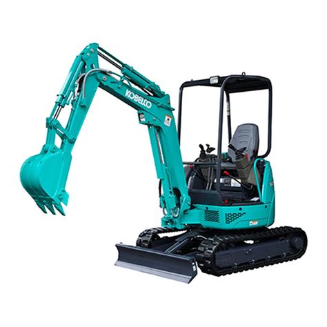 kobelco 40t mini excavator|kobelco mini excavator for sale.